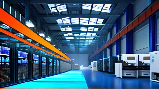 别让同行甩你十条街!gofarlic软件方案,成本直降40%的“超车利器”!